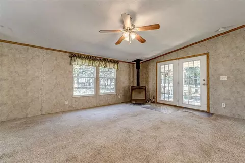 3650 E Copper Dr, Guthrie, OK 73044 photo 21
