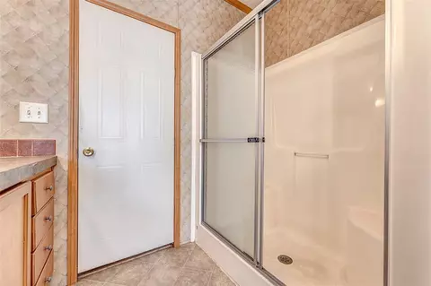 3650 E Copper Dr, Guthrie, OK 73044 photo 33