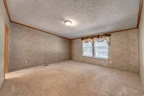 3650 E Copper Dr, Guthrie, OK 73044 photo 34