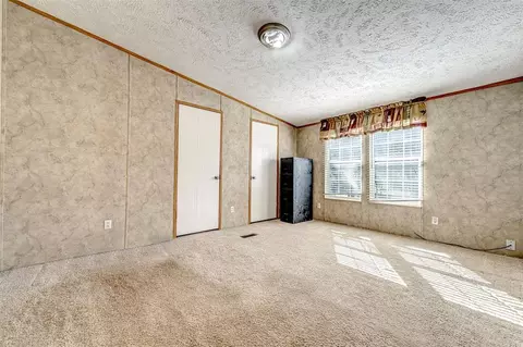 3650 E Copper Dr, Guthrie, OK 73044 photo 29