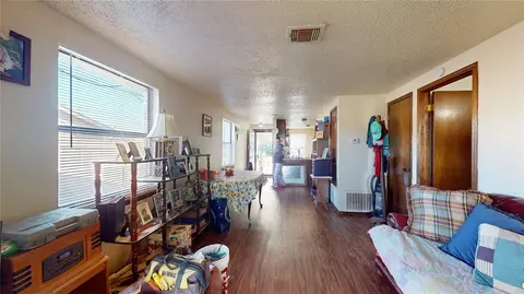 2129 Meench Dr, Moore, OK 73170 photo 14