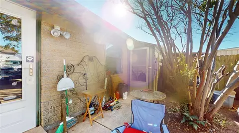 2129 Meench Dr, Moore, OK 73170 photo 28