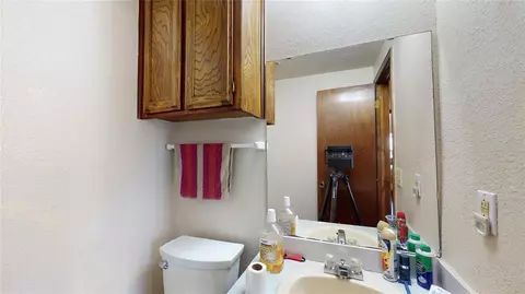 2129 Meench Dr, Moore, OK 73170 photo 22