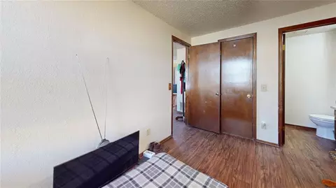 2129 Meench Dr, Moore, OK 73170 photo 21