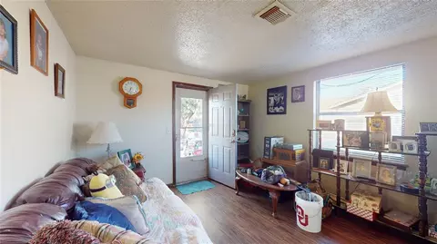 2129 Meench Dr, Moore, OK 73170 photo 15