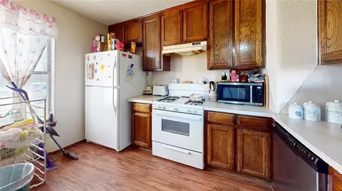 2129 Meench Dr, Moore, OK 73170 photo 5