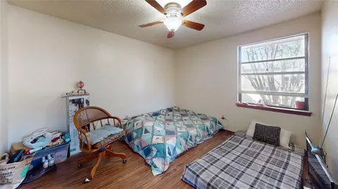2129 Meench Dr, Moore, OK 73170 photo 20