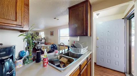 2129 Meench Dr, Moore, OK 73170 photo 8