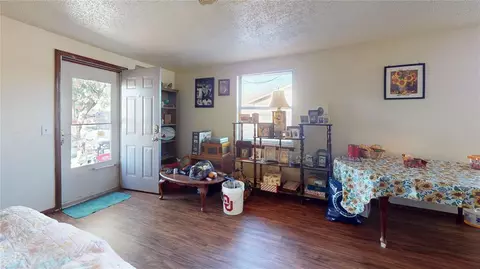 2129 Meench Dr, Moore, OK 73170 photo 13