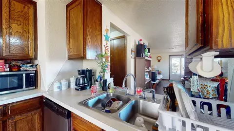 2129 Meench Dr, Moore, OK 73170 photo 6