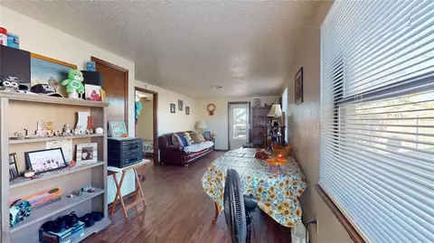 2129 Meench Dr, Moore, OK 73170 photo 11