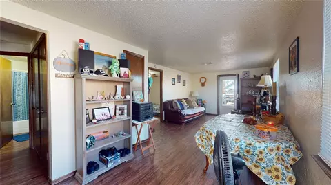2129 Meench Dr, Moore, OK 73170 photo 12