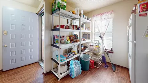 2129 Meench Dr, Moore, OK 73170 photo 10