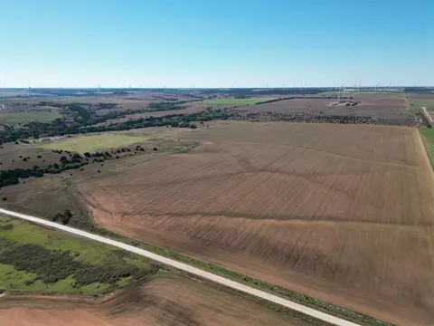 3 E 730 Caywood Farm 3 Rd, Canton, OK 73724