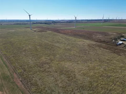 S Canton, Canton, OK 73724