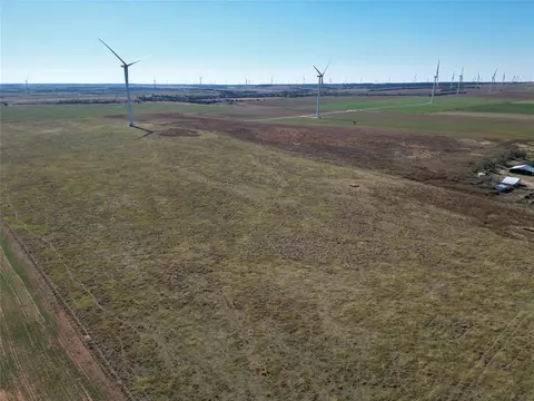 S Canton, Canton, OK 73724