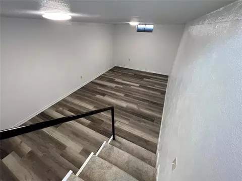 910 N Beaver St, Guymon, OK 73942 photo 8