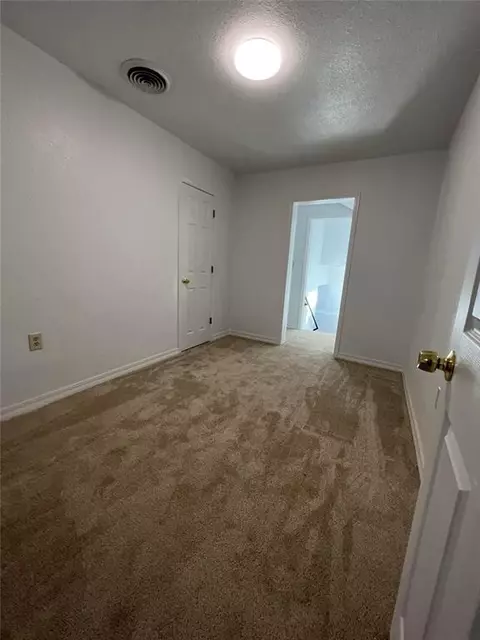 910 N Beaver St, Guymon, OK 73942 photo 12
