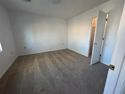 910 N Beaver St, Guymon, OK 73942 photo 13