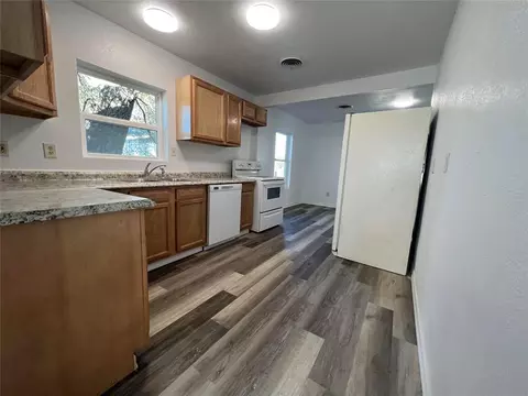 910 N Beaver St, Guymon, OK 73942 photo 10