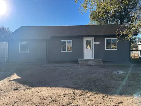910 N Beaver St, Guymon, OK 73942 photo 2