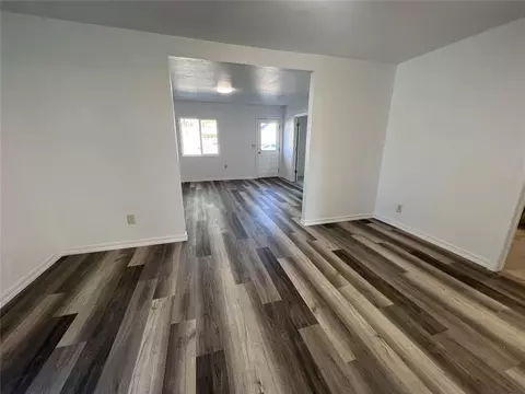 910 N Beaver St, Guymon, OK 73942 photo 3