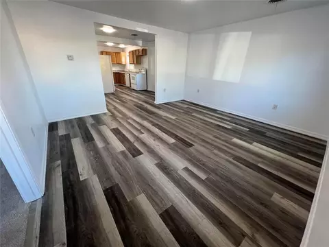 910 N Beaver St, Guymon, OK 73942 photo 9
