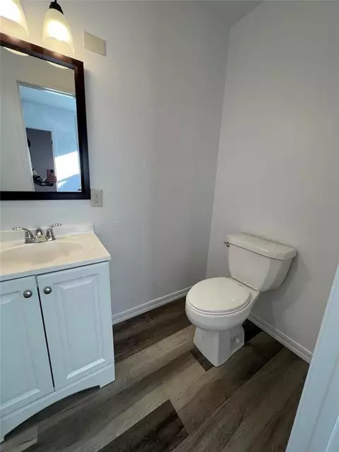 910 N Beaver St, Guymon, OK 73942 photo 11