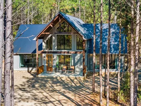 282 Sunrise Trl, Broken Bow, OK 74728