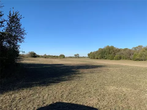 EW Cr 1610 Road, Roff, OK 74865