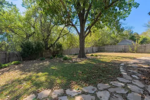 3212 Eagle Ln, Edmond, OK 73013 photo 18