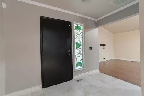 3212 Eagle Ln, Edmond, OK 73013 photo 13