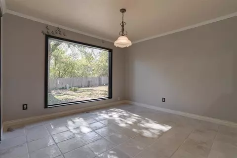 3212 Eagle Ln, Edmond, OK 73013 photo 21