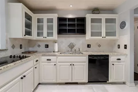 3212 Eagle Ln, Edmond, OK 73013 photo 25