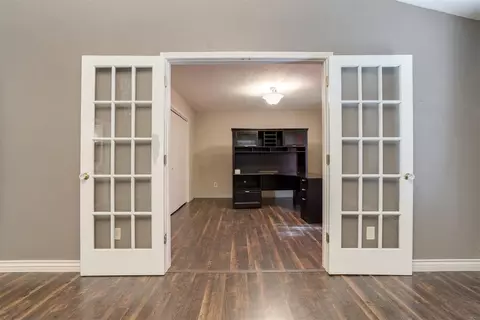 3212 Eagle Ln, Edmond, OK 73013 photo 42
