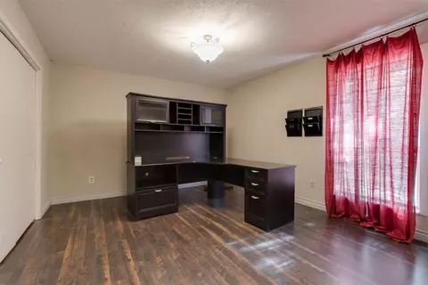 3212 Eagle Ln, Edmond, OK 73013 photo 43