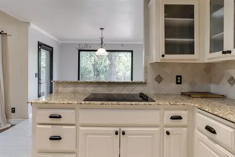 3212 Eagle Ln, Edmond, OK 73013 photo 36