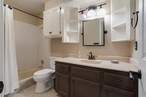 3212 Eagle Ln, Edmond, OK 73013 photo 45