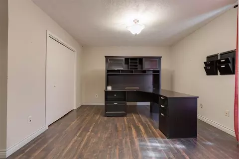 3212 Eagle Ln, Edmond, OK 73013 photo 44