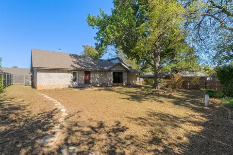 3212 Eagle Ln, Edmond, OK 73013 photo 16