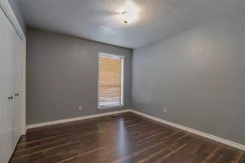 3212 Eagle Ln, Edmond, OK 73013 photo 34