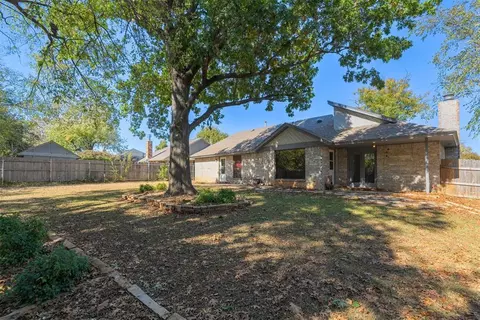 3212 Eagle Ln, Edmond, OK 73013 photo 17