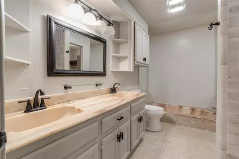 3212 Eagle Ln, Edmond, OK 73013 photo 37