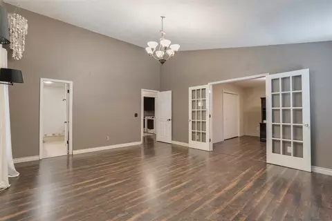 3212 Eagle Ln, Edmond, OK 73013 photo 30