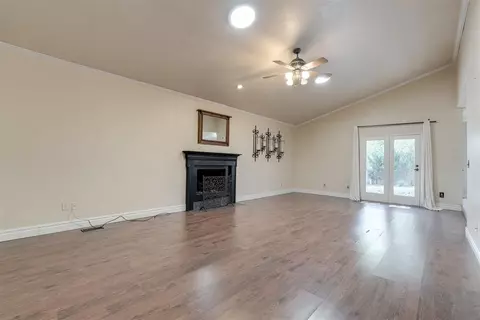 3212 Eagle Ln, Edmond, OK 73013 photo 12
