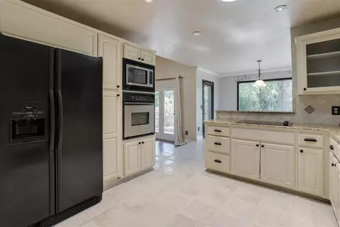 3212 Eagle Ln, Edmond, OK 73013 photo 27
