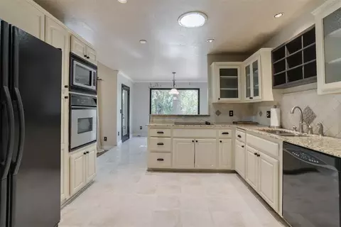 3212 Eagle Ln, Edmond, OK 73013 photo 26