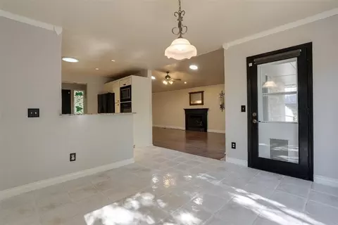 3212 Eagle Ln, Edmond, OK 73013 photo 22