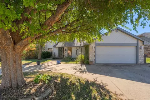3212 Eagle Ln, Edmond, OK 73013 photo 7