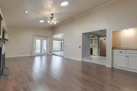3212 Eagle Ln, Edmond, OK 73013 photo 11